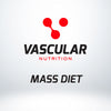 Vascular Mass Diet