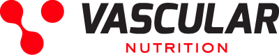 Vascular Nutrition, Inc.