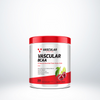 Vascular Lean Stack