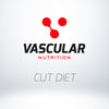 Vascular Cut Diet