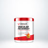 Vascular Pre-Workout