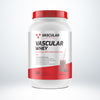 Vascular Whey Protein Isolate