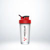 Blender Bottle